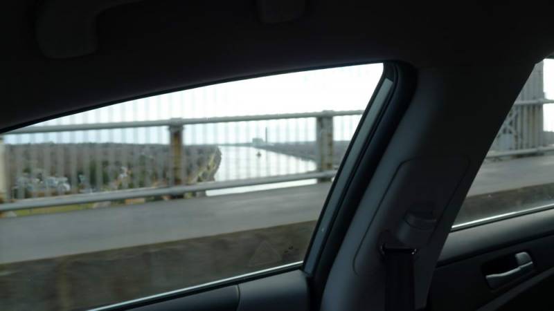 USA_2011-11-30 09-49-15